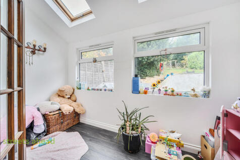 41bbc53c-25d7-478...