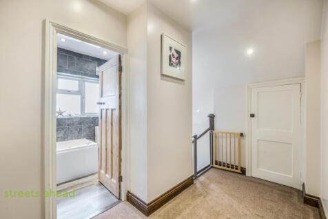 835606e5-b5dd-4ca...