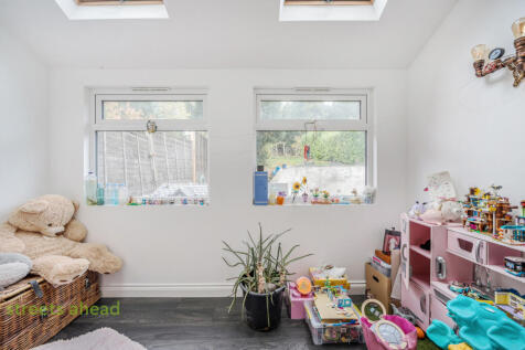 5b1ff207-9997-434...