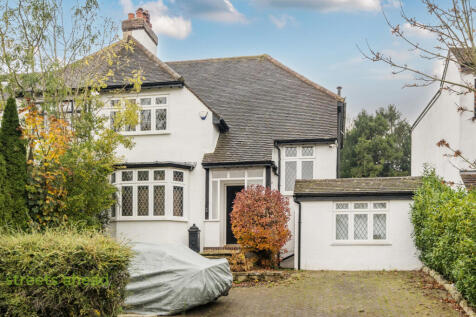 91cc3d25-2e6d-408...