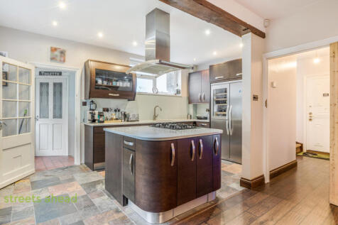 923426ac-1706-4a3...