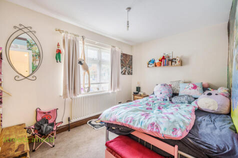 cc0e3396-11dd-412...