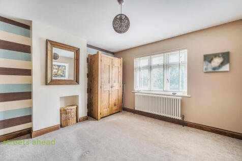 fd421d6b-e51b-478...