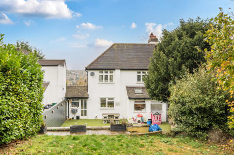 53c7c214-17a1-4be...