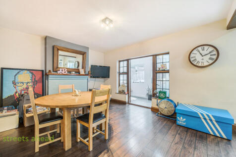 28f92ece-e0ef-465...