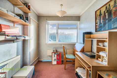 f41c35c1-2f6f-42d...