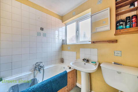 4ef5c7bc-3cab-4a3...