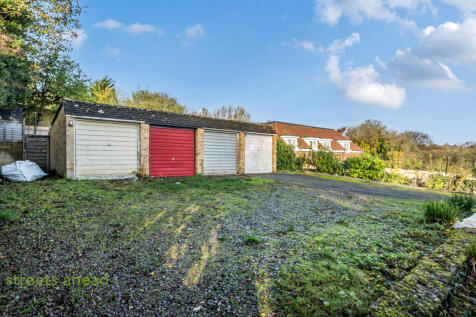 e7cdb2d2-3bcb-4bf...