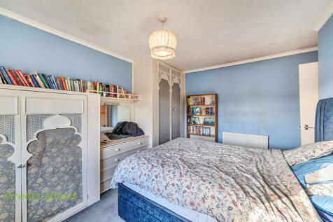 87a7315d-fdf2-419...