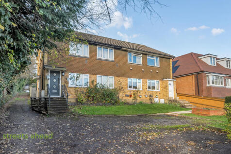 bb611ef4-99fb-4d5...