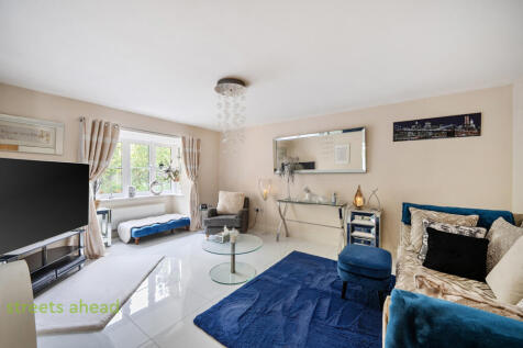 51d61576-21d7-451...