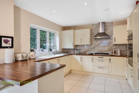 da77cd9c-42b5-4eb...