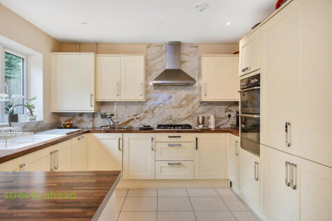 004a6a05-087e-448...