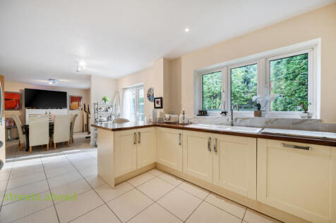 89d2a9d0-abfd-41a...