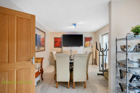 0076d6a9-090a-46c...