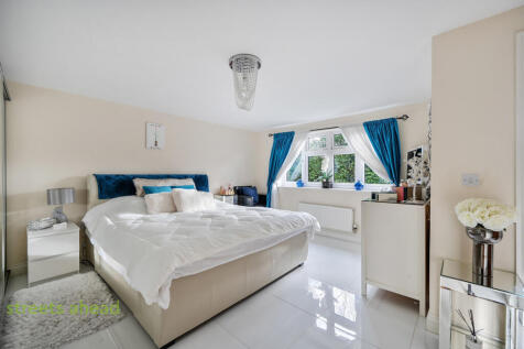 08b331c6-3b50-4cf...