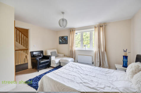 4822cd4b-59df-485...