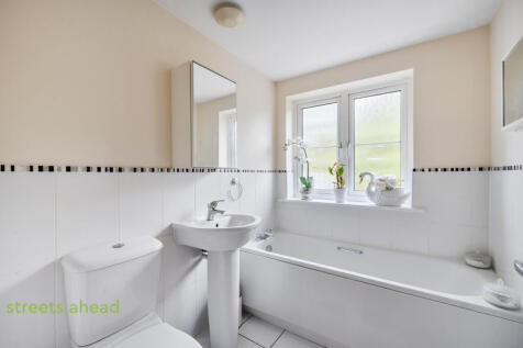 ecb29766-5db4-485...