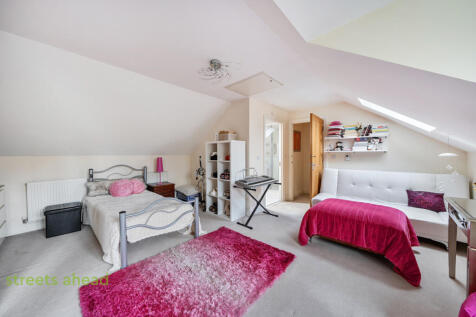 7083dcc9-63a8-488...