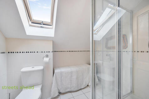 de4d2324-eb9f-4dd...