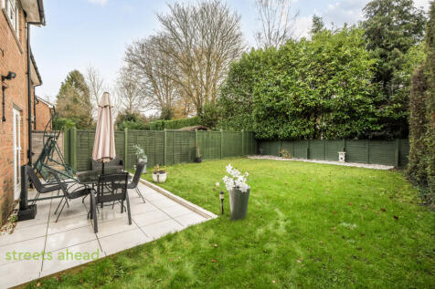 35dbf821-b6ee-421...