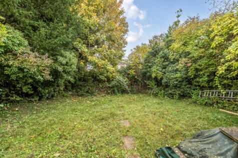 aba0c48c-ca73-408...