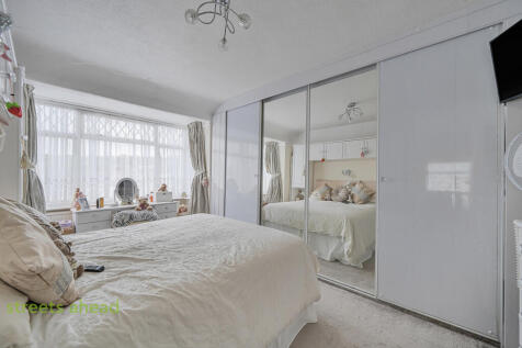 aa0ec8af-a8ba-468...