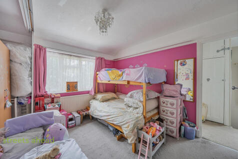 417ce130-e741-40d...