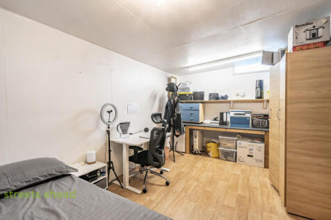 198f0c05-3f60-4db...