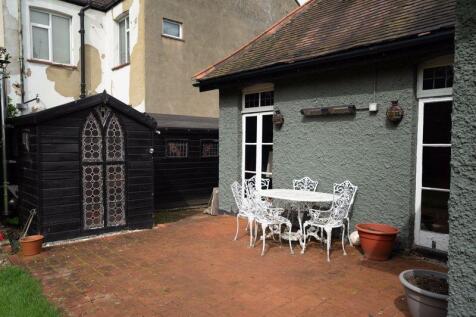 Photo 28