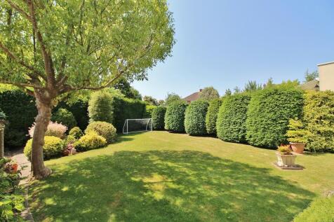 Property Image 16