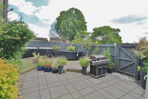 Property Image 21
