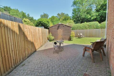 Property Image 21
