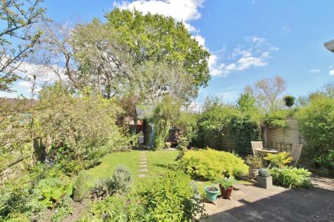Property Image 26