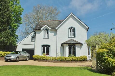 Property Image 31