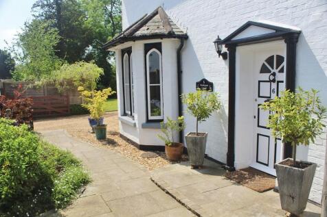 Property Image 32