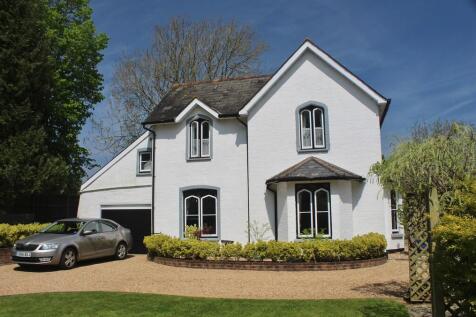 Property Image 34