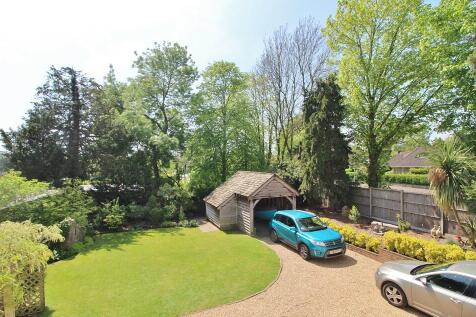 Property Image 35