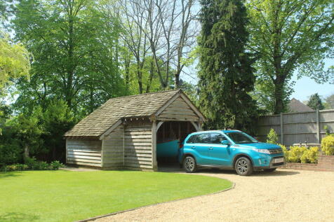 Property Image 36