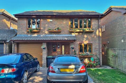 Property Image 1
