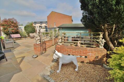 Property Image 20