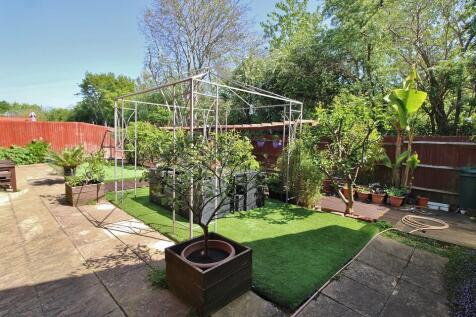 Property Image 13