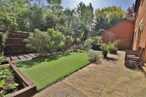 Property Image 14