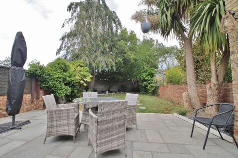 Property Image 15