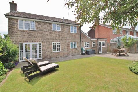 Property Image 26