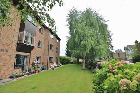 Property Image 8