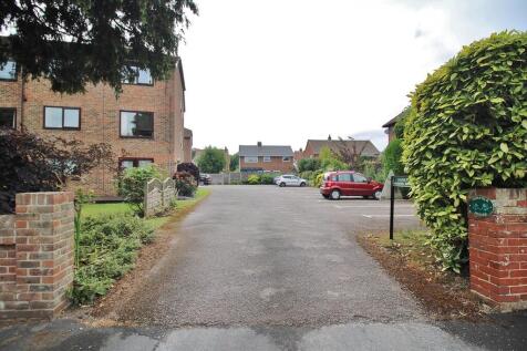 Property Image 9