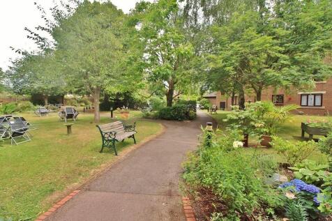 Property Image 13