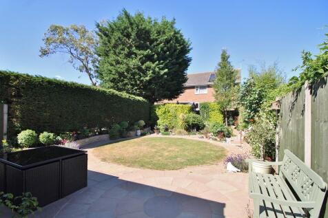 Property Image 11