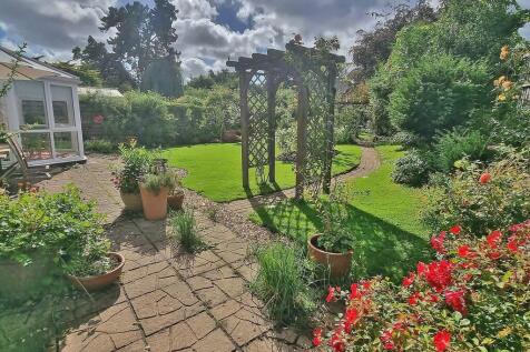 Property Image 34